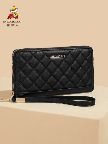 Бумажник, сумка через плечо, милый универсальный кошелек для отдыха, маленький картхолдер, маленькая сумка клатч