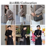 Сумка через плечо на день матери, сумка на одно плечо, подарок на день рождения