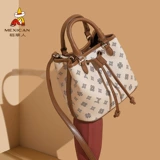 Сумка через плечо, сумка на одно плечо