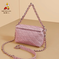 Темно-розовый-0288