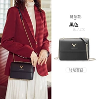 Версия с надписью чернокожих