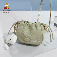 Светло-зеленый-0075