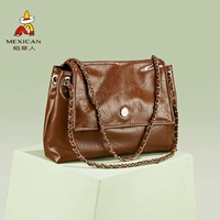 Фундук коричневый-1047