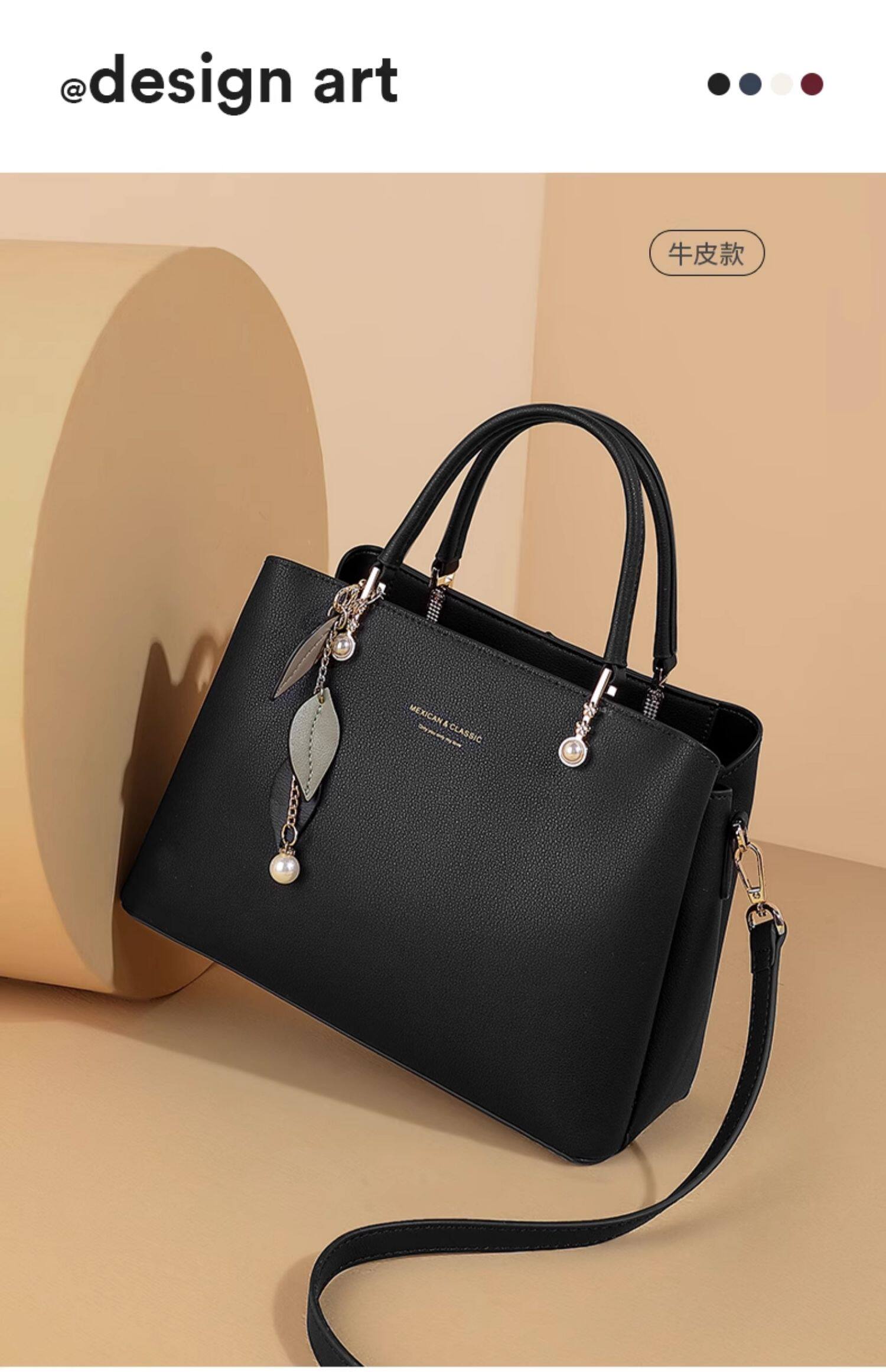 O1CN01pB8iaW2IlMmBgyRom !!506949326