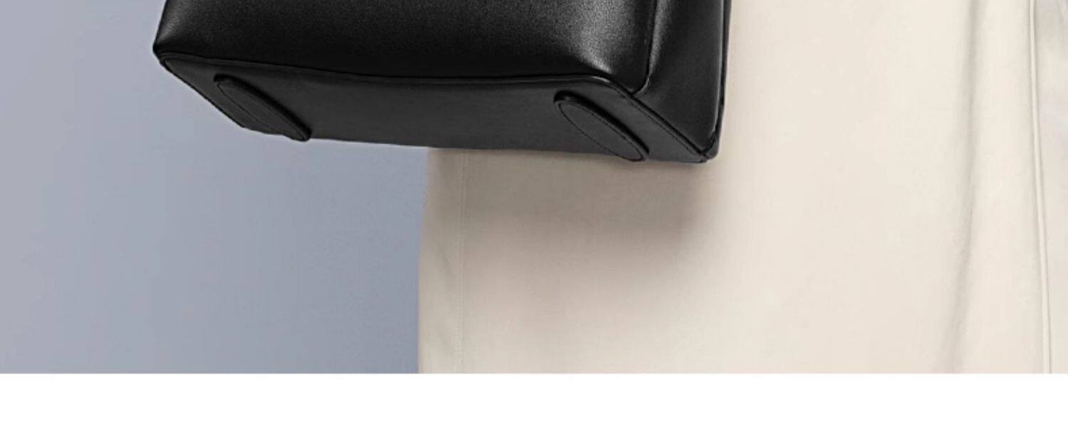 O1CN01sfYmLb2IlMmBdYMLJ !!506949326