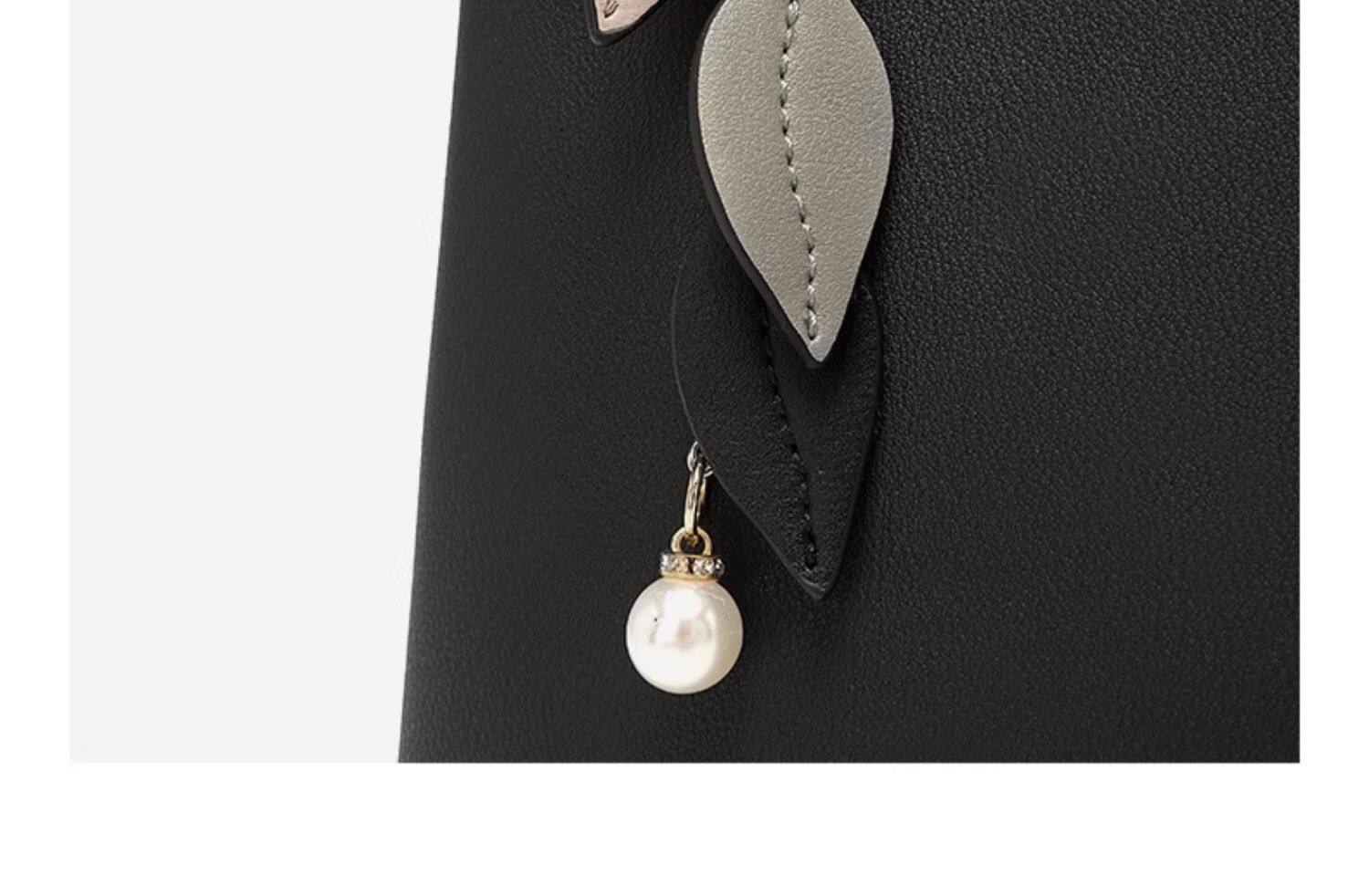 O1CN01uWDVJ62IlMmBdZhVB !!506949326