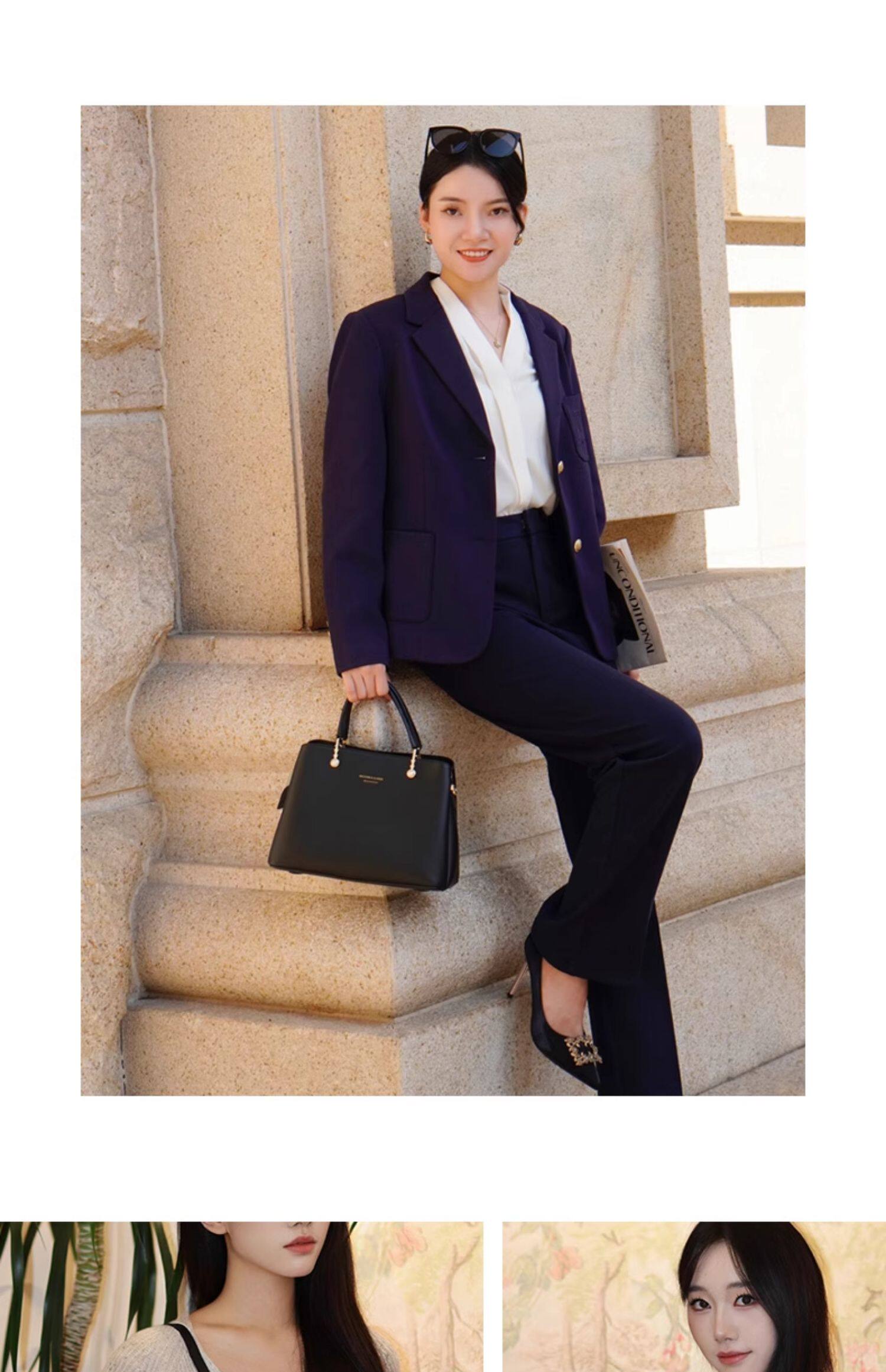 O1CN01vvcqoj2IlMmCEs5an !!506949326