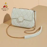 Светло-зеленый-0367