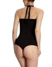 Корректирующее боди Германия Веро субстрат костюмчиков