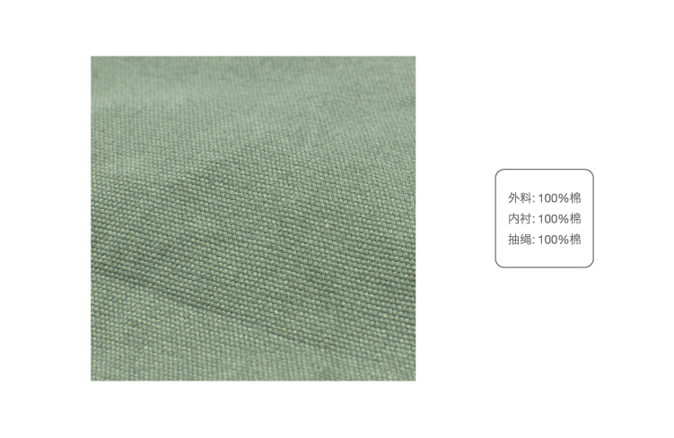 NTMY. Polaroid túi máy ảnh duy nhất vi Sleeve B & O BeoPlay A1 lưu trữ túi tay áo bảo vệ - Phụ kiện máy ảnh kỹ thuật số túi đựng máy ảnh sony a6000