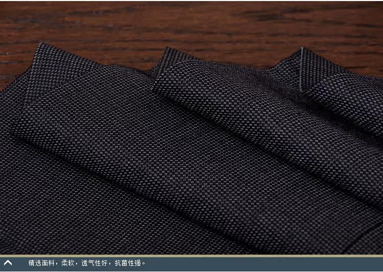 Pantalon en vrac en polyester pour automne - Ref 1488161 Image 20