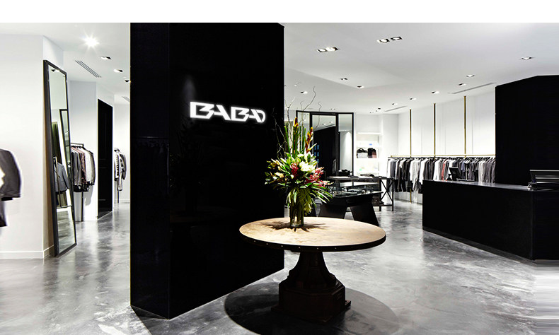 Pantalon en vrac pour grands chantiers en polyester pour automne - Ref 1470174 Image 31