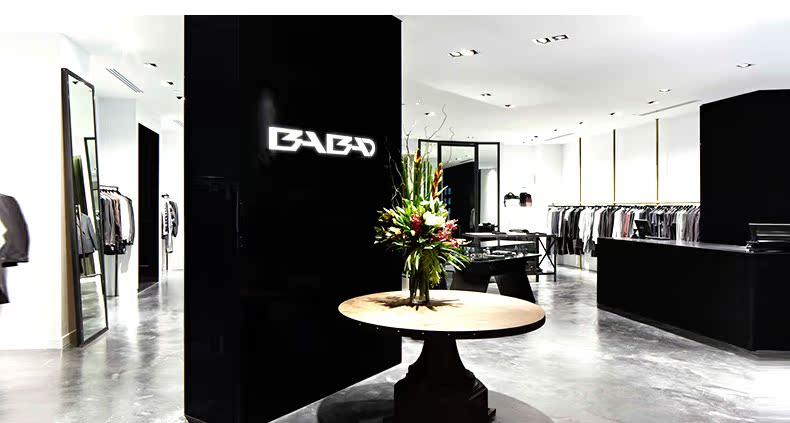 Pantalon en vrac en polyester pour hiver - Ref 1488165 Image 31