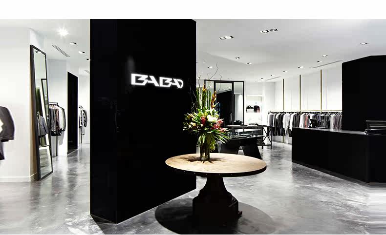 Pantalon en vrac en polyester pour automne - Ref 1469385 Image 30