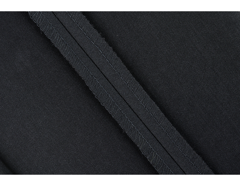 Costume homme en polyester pour automne - Ref 1577431 Image 26