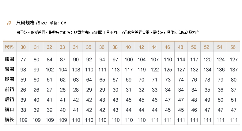 B280260简介详情_03.jpg