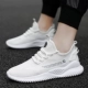 M58 White