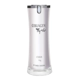 Эссенция, разглаживающий крем, увлажняющий меланин от тусклости кожи для ухода за кожей