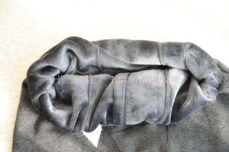 Pantalon collant - Ref 775935 Image 4