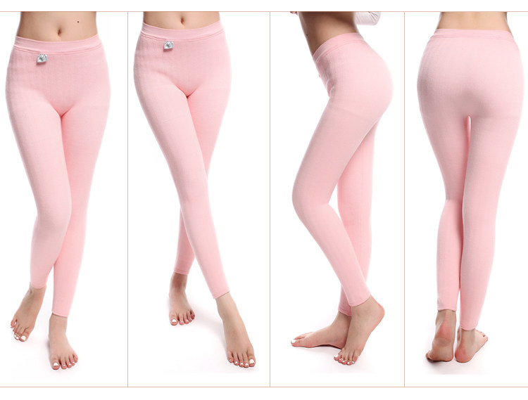 Pantalon collant - Ref 775926 Image 17