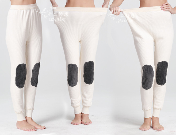 Pantalon collant - Ref 775924 Image 17