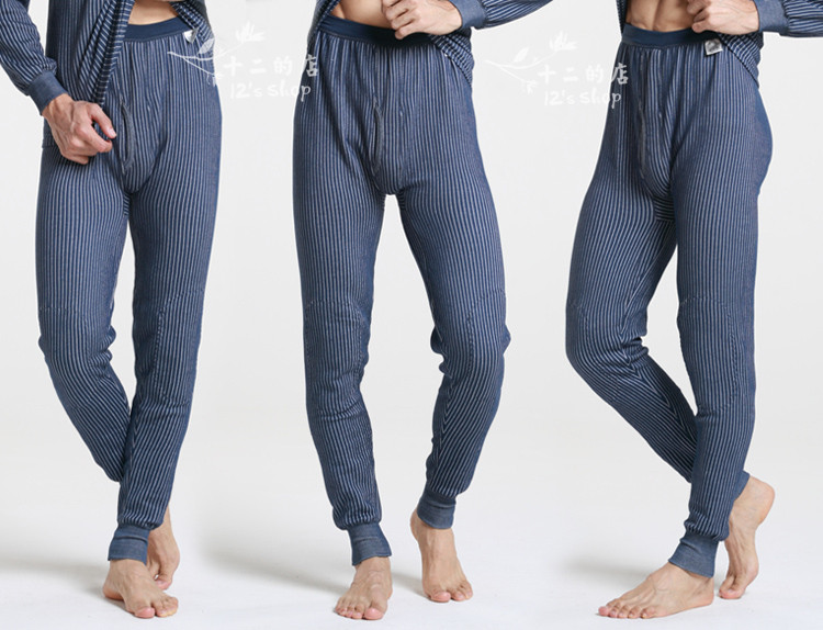 Pantalon collant - Ref 775924 Image 15