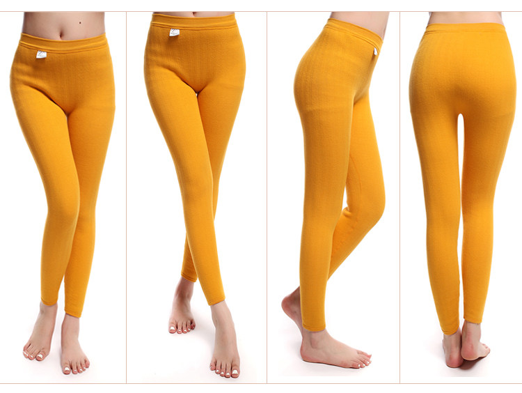 Pantalon collant - Ref 775926 Image 19