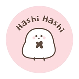 Внутреннее место Hashimoto 90-дневное адрено, дизайн здравоохранения DFH Баланс давления в южноафриканском пьянстве