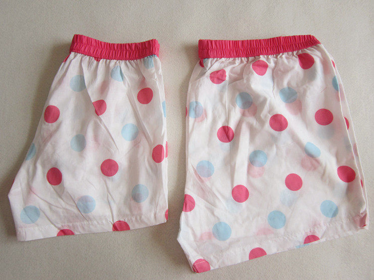 Pantalon pyjama jeunesse - Ref 727668 Image 7