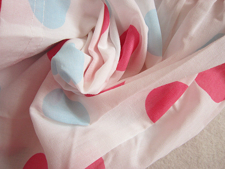 Pantalon pyjama jeunesse - Ref 727668 Image 15