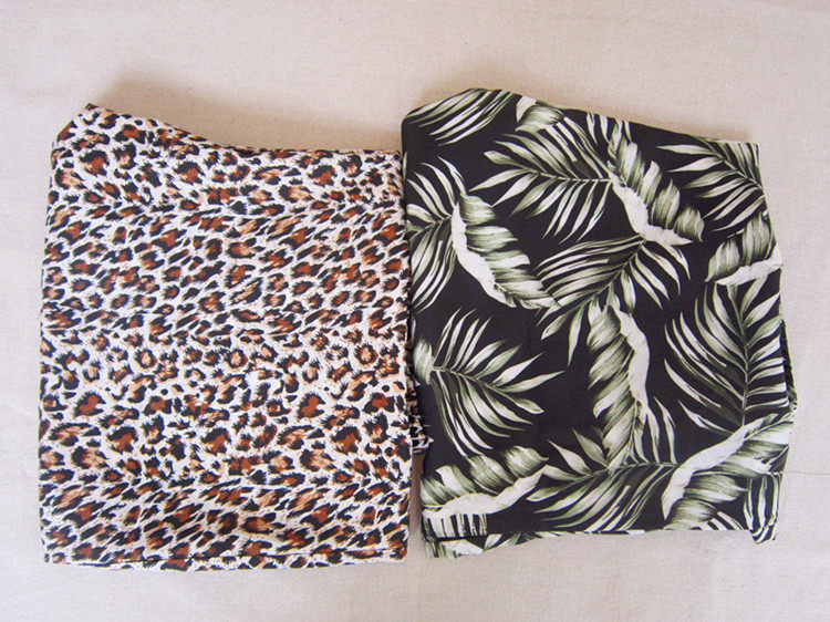 Pantalon pyjama - Ref 729377 Image 12