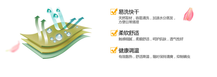 Giường tròn giường đôi giường cưới chính phòng ngủ có thể giặt bí ngô công chúa hiện đại giường thấp 2 m 2.2 đơn giản 1.8 kinh tế - Giường mẫu giường ngủ đẹp