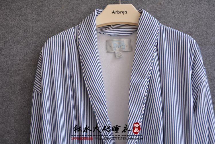 Peignoir - Ref 591168 Image 11