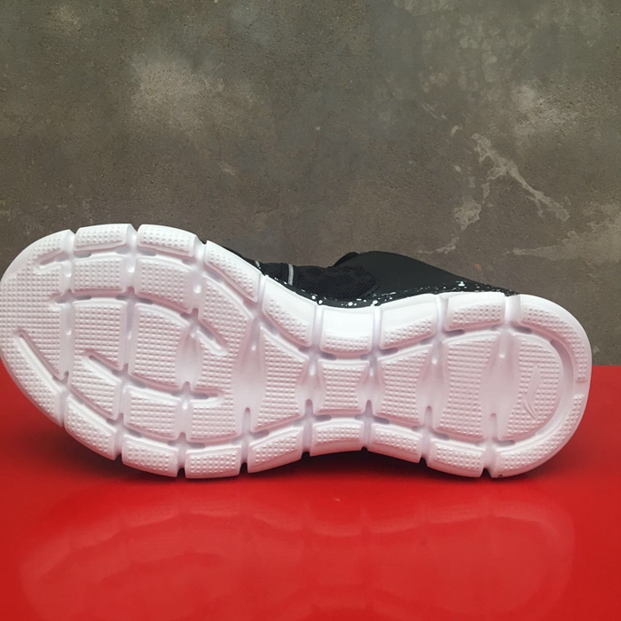 Spot Li Ning giày bóng rổ nam văn hóa giày thông thường Wade cách giật gân mực thời trang ABCM093 - Giày bóng rổ giày thể thao bitis nam