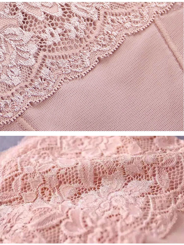 Slip jeunesse en autre - Ref 641452 Image 20