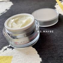  K recommends the United States TOPIX yeast all-round cream REPLENiX hydrating moisturizing Repairing Antioxidant Soothing