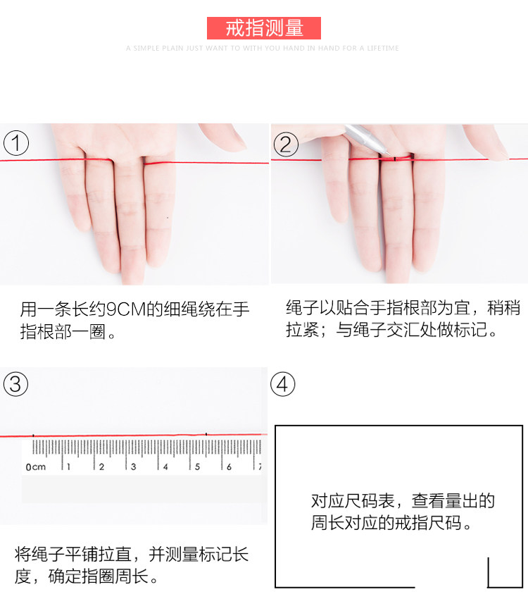 Bague mixte OTHER   en Argenterie - Ref 3086394 Image 18