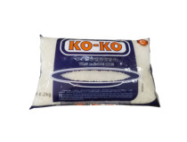 KOKO Thai jasmine rice KO KO Thai jasmine rice 2kg