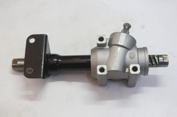 Cf625 Is Suitable for Cf1000, Cf550 Beach Bikes, Cf800 Steering Components, Z5, Z6, Z8 Steering Gear, U8
