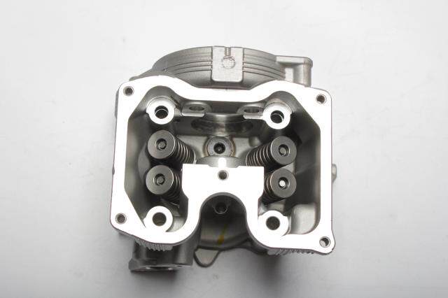 Yamaha SMAX155 FORCE155 Forest Sea Territory 175 original original cylinder head assembly
