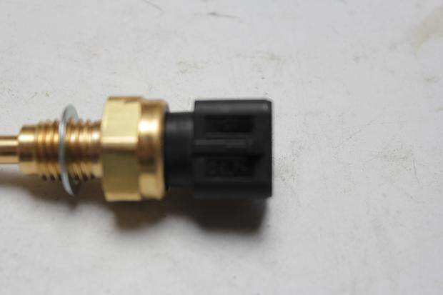 Water-cooled locomotive Linhai 175 water temperature sensor sensor