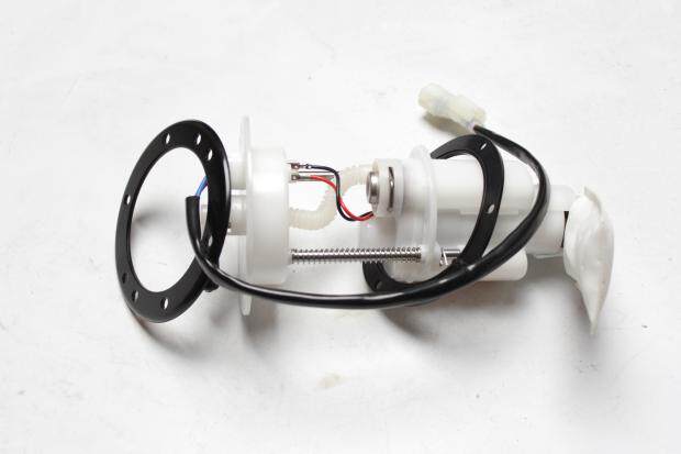 Spring Wind cf500 four-wheel all-terrain vehicle ATV beach car X5 fuel pump CF450 petrol pump assembly CF550