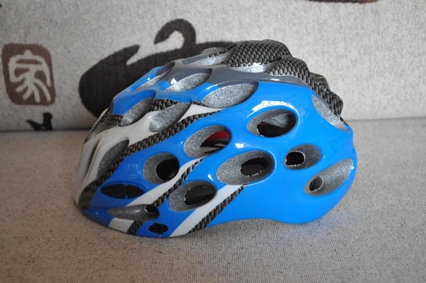 Casque cycliste - Ref 2237090 Image 6