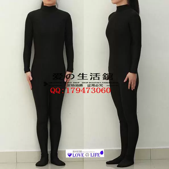 / Áo corset / áo lót Lycra đen / quần bó nửa / trang phục sân khấu / phần thun mỏng