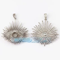 L667100Y2-White Gold