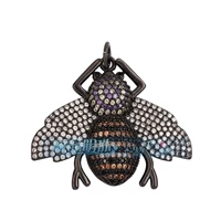 Оранжевый M750438-Черный