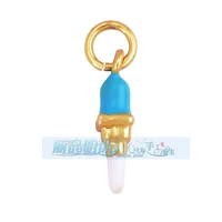 Роза красная M039723-Небесно-Голубой