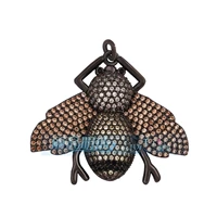 Светло-серый M750442-Черный