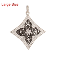 M507076L1Y2-White Gold