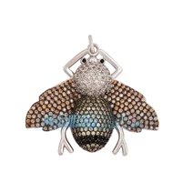 Серый M750442-Белое золото